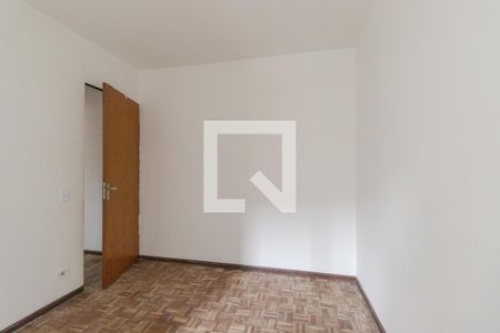 Quarto de apartamento para alugar com 1 quarto, 32m² em Batel, Curitiba