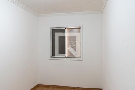 Quarto 2 de apartamento à venda com 2 quartos, 60m² em Vila Orozimbo Maia, Campinas