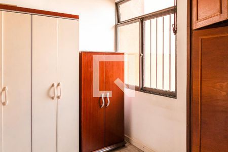 Quarto 2 de apartamento à venda com 2 quartos, 70m² em São Francisco, Belo Horizonte