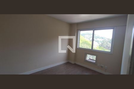 Quarto 1 de apartamento para alugar com 2 quartos, 80m² em Fonseca, Niterói
