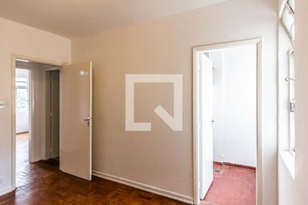 Quarto 2 de apartamento para alugar com 2 quartos, 86m² em Bela Vista, São Paulo