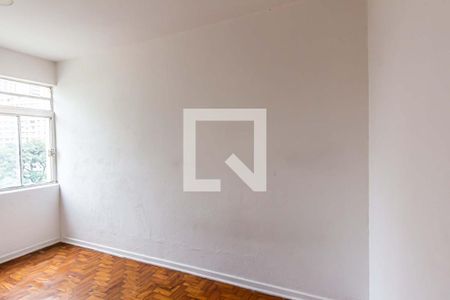 Quarto 1 de apartamento para alugar com 2 quartos, 86m² em Bela Vista, São Paulo