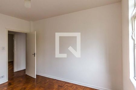 Quarto 1 de apartamento para alugar com 2 quartos, 86m² em Bela Vista, São Paulo