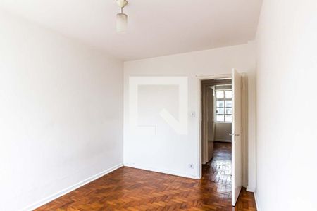 Quarto 1 de apartamento para alugar com 2 quartos, 86m² em Bela Vista, São Paulo