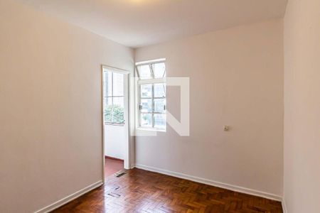 Quarto 2 de apartamento para alugar com 2 quartos, 86m² em Bela Vista, São Paulo