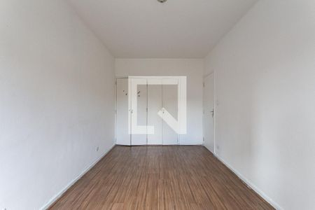 Quarto 1 de apartamento à venda com 2 quartos, 90m² em Mooca, São Paulo