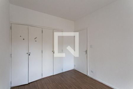 Quarto 1 de apartamento à venda com 2 quartos, 90m² em Mooca, São Paulo