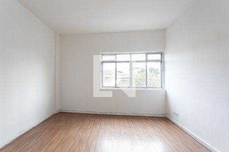 Sala de apartamento à venda com 2 quartos, 90m² em Mooca, São Paulo