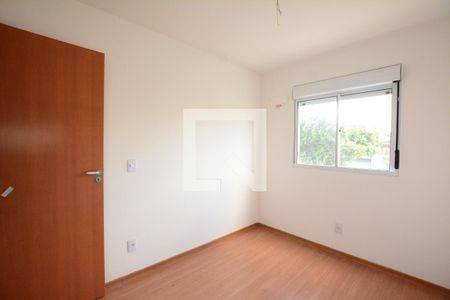 Quarto 1 de apartamento à venda com 2 quartos, 46m² em Bonsucesso, Rio de Janeiro