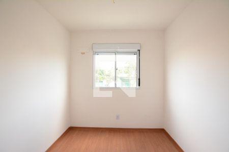 Quarto 1 de apartamento à venda com 2 quartos, 46m² em Bonsucesso, Rio de Janeiro