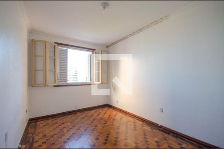 Quarto 2 de apartamento à venda com 2 quartos, 62m² em Centro Histórico, Porto Alegre