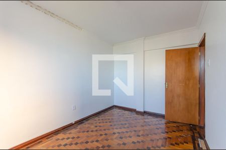 Quarto 2 de apartamento à venda com 2 quartos, 62m² em Centro Histórico, Porto Alegre