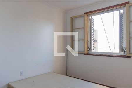 Quarto 1 de apartamento à venda com 2 quartos, 62m² em Centro Histórico, Porto Alegre