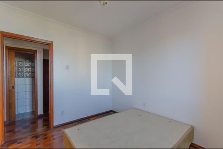 Quarto 1 de apartamento à venda com 2 quartos, 62m² em Centro Histórico, Porto Alegre