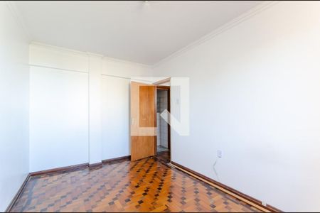 Quarto 2 de apartamento à venda com 2 quartos, 62m² em Centro Histórico, Porto Alegre