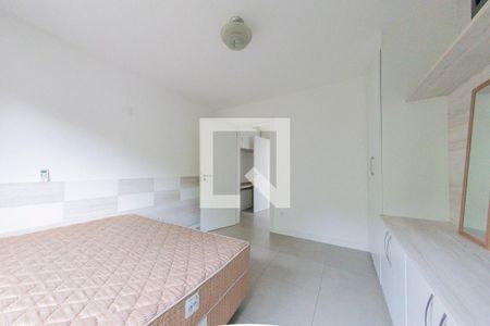 Quarto de apartamento para alugar com 1 quarto, 47m² em Menino Deus, Porto Alegre