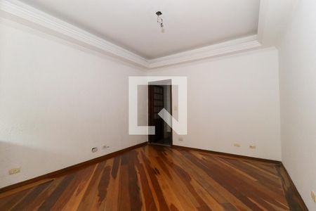 Sala de casa para alugar com 3 quartos, 120m² em Vila da Saúde, São Paulo