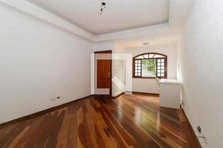 Sala de casa para alugar com 3 quartos, 120m² em Vila da Saúde, São Paulo