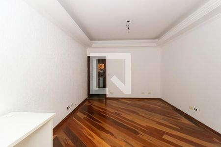 Sala de casa para alugar com 3 quartos, 120m² em Vila da Saúde, São Paulo