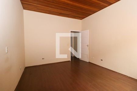 Quarto  de casa para alugar com 3 quartos, 120m² em Vila da Saúde, São Paulo