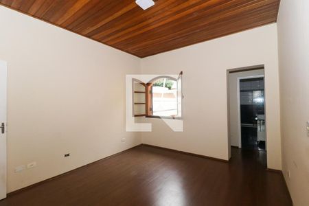 Quarto  de casa para alugar com 3 quartos, 120m² em Vila da Saúde, São Paulo