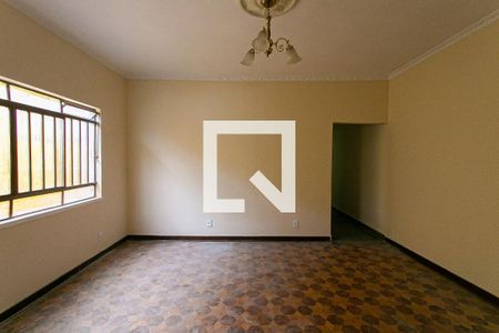 Casa para alugar com 3 quartos, 180m² em Tatuapé, São Paulo