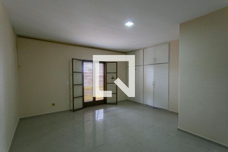 Casa à venda com 3 quartos, 180m² em Tatuapé, São Paulo