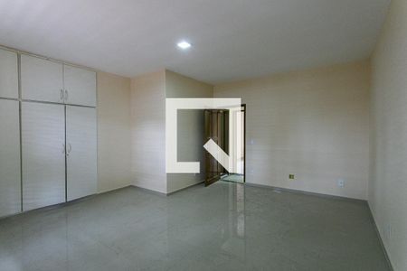 Casa à venda com 3 quartos, 180m² em Tatuapé, São Paulo