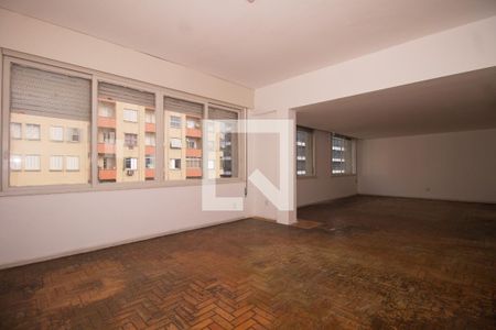 Apartamento à venda com 4 quartos, 152m² em Centro Histórico, Porto Alegre