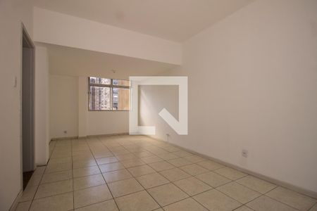 Apartamento à venda com 4 quartos, 152m² em Centro Histórico, Porto Alegre