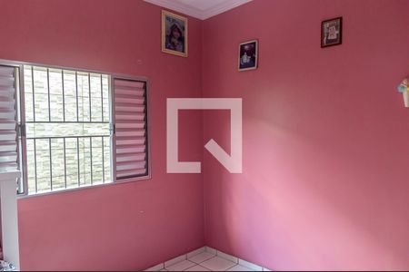 Quarto 2 de casa à venda com 3 quartos, 140m² em Paulicéia, São Bernardo do Campo