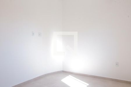 Quarto 1Quarto 1 de apartamento para alugar com 2 quartos, 50m² em Vila Curuçá, Santo André