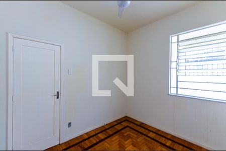 Quarto 2 de apartamento para alugar com 3 quartos, 100m² em Santa Rosa, Niterói