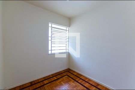 Quarto 2 de apartamento para alugar com 3 quartos, 100m² em Santa Rosa, Niterói