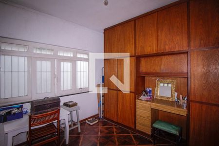 Quarto 1 de casa à venda com 4 quartos, 360m² em Vila Alpina, São Paulo