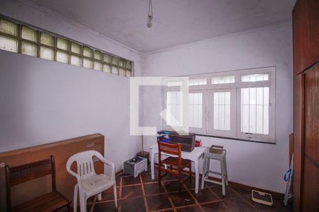 Quarto 1 de casa à venda com 4 quartos, 360m² em Vila Alpina, São Paulo
