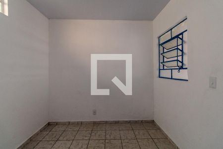 Sala de casa para alugar com 2 quartos, 35m² em Jardim Vila Formosa, São Paulo