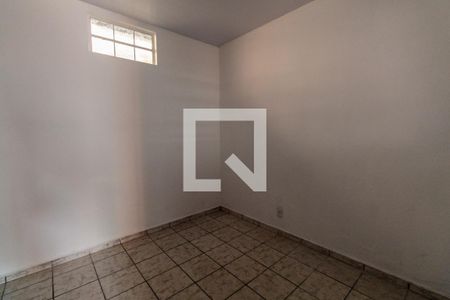 Sala de casa para alugar com 2 quartos, 35m² em Jardim Vila Formosa, São Paulo