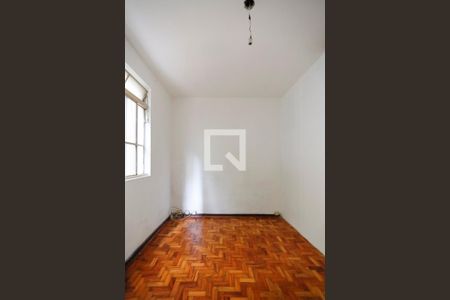 Quarto 2 de apartamento à venda com 1 quarto, 48m² em Bela Vista, São Paulo