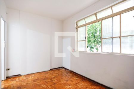 Quarto 2 de apartamento à venda com 1 quarto, 48m² em Bela Vista, São Paulo