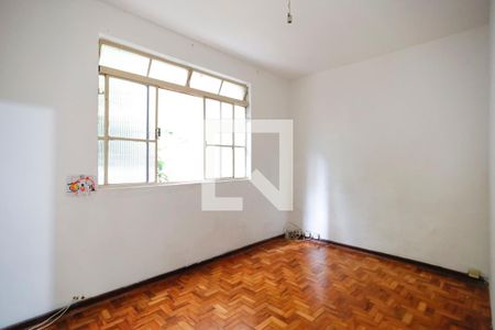 Quarto 2 de apartamento à venda com 1 quarto, 48m² em Bela Vista, São Paulo