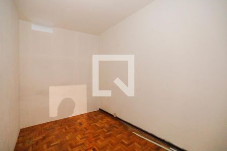 Quarto 1 de apartamento à venda com 1 quarto, 48m² em Bela Vista, São Paulo