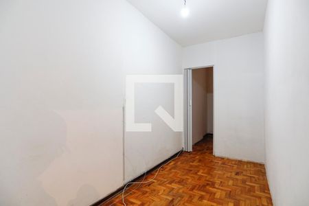 Sala de apartamento à venda com 1 quarto, 48m² em Bela Vista, São Paulo