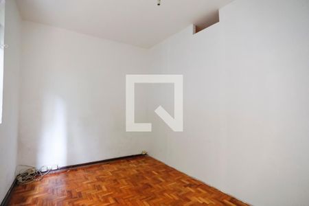 Quarto 2 de apartamento à venda com 1 quarto, 48m² em Bela Vista, São Paulo