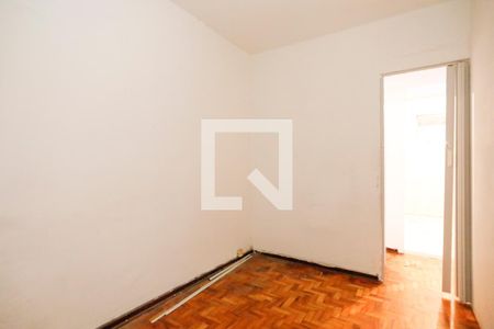 Quarto 1 de apartamento à venda com 1 quarto, 48m² em Bela Vista, São Paulo