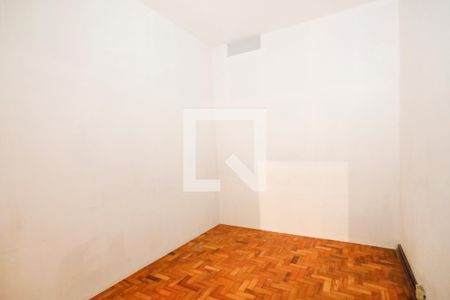 Quarto 1 de apartamento à venda com 1 quarto, 48m² em Bela Vista, São Paulo