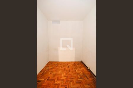 Quarto 1 de apartamento à venda com 1 quarto, 48m² em Bela Vista, São Paulo