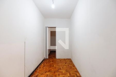 Sala de apartamento à venda com 1 quarto, 48m² em Bela Vista, São Paulo