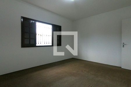 Quarto 1 de casa à venda com 2 quartos, 128m² em Ponte Grande, Guarulhos