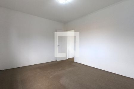 Quarto 1 de casa à venda com 2 quartos, 128m² em Ponte Grande, Guarulhos